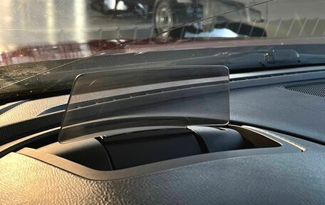 Mazda 6, 2017 год, 1 650 000 рублей, 10 фотография