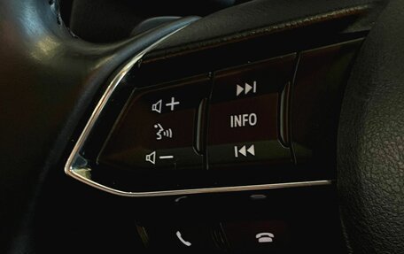 Mazda 6, 2017 год, 1 650 000 рублей, 16 фотография