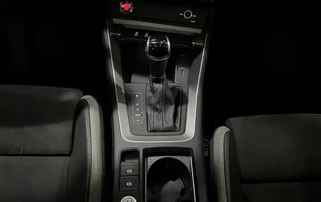 Audi Q3, 2021 год, 2 600 009 рублей, 15 фотография