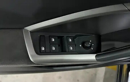 Audi Q3, 2021 год, 2 600 009 рублей, 13 фотография