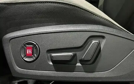 Audi Q3, 2021 год, 2 600 009 рублей, 12 фотография