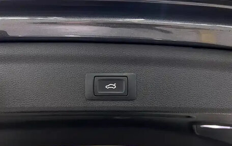 Audi Q3, 2021 год, 2 600 009 рублей, 17 фотография