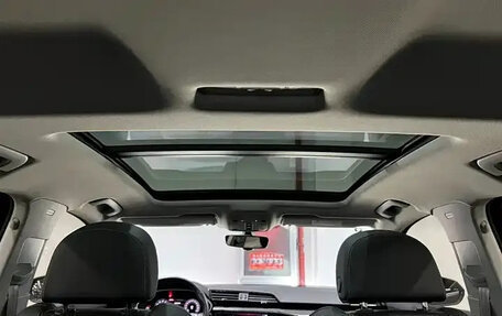 Audi Q3, 2021 год, 2 600 009 рублей, 18 фотография