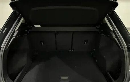 Audi Q3, 2021 год, 2 600 009 рублей, 19 фотография