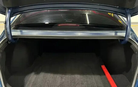 Hyundai Elantra, 2022 год, 1 600 009 рублей, 19 фотография