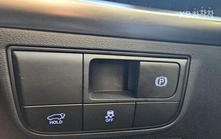 Hyundai Tucson, 2026 год, 4 205 000 рублей, 12 фотография