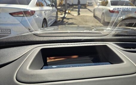 Hyundai Tucson, 2026 год, 4 205 000 рублей, 13 фотография