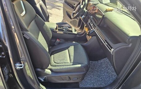 Hyundai Tucson, 2026 год, 4 205 000 рублей, 17 фотография