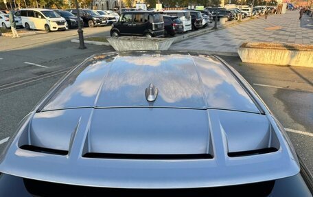 Toyota C-HR I рестайлинг, 2016 год, 1 570 000 рублей, 23 фотография