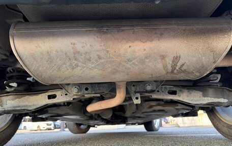 Toyota C-HR I рестайлинг, 2016 год, 1 570 000 рублей, 30 фотография