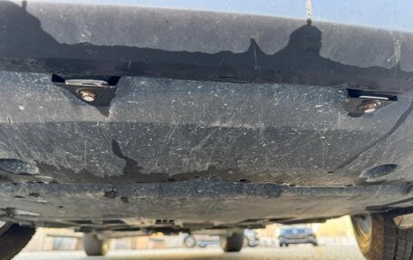 Toyota C-HR I рестайлинг, 2016 год, 1 570 000 рублей, 33 фотография