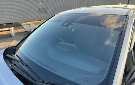 Toyota C-HR I рестайлинг, 2016 год, 1 570 000 рублей, 35 фотография