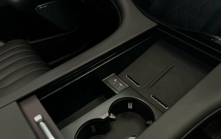 CheryExeed VX, 2024 год, 5 730 000 рублей, 28 фотография