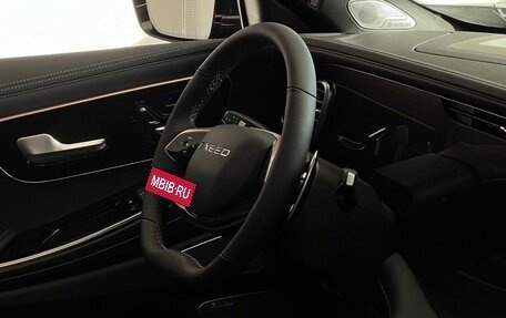 CheryExeed VX, 2024 год, 5 730 000 рублей, 27 фотография