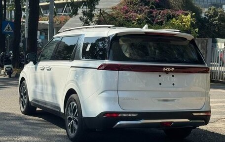 KIA Carnival, 2026 год, 5 645 000 рублей, 6 фотография