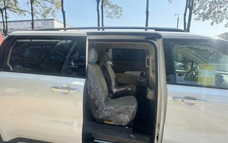 KIA Carnival, 2026 год, 5 645 000 рублей, 12 фотография