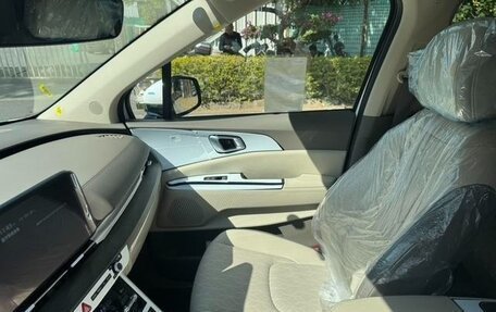 KIA Carnival, 2026 год, 5 645 000 рублей, 16 фотография