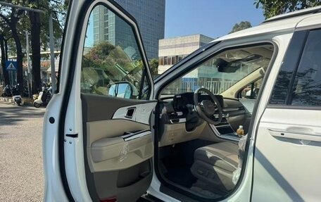 KIA Carnival, 2026 год, 5 645 000 рублей, 15 фотография