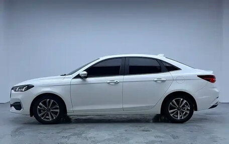 Ford Focus IV, 2021 год, 1 450 009 рублей, 8 фотография