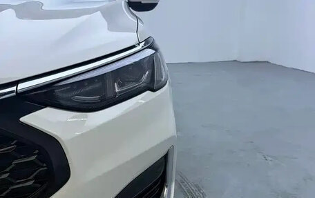 Ford Focus IV, 2021 год, 1 450 009 рублей, 9 фотография