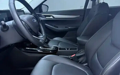 Ford Focus IV, 2021 год, 1 450 009 рублей, 15 фотография