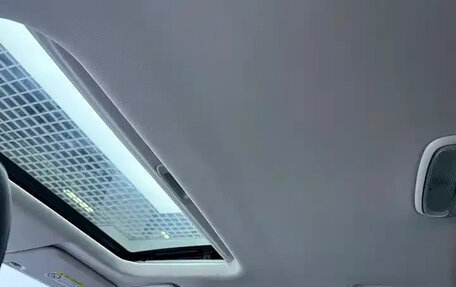 Ford Focus IV, 2021 год, 1 450 009 рублей, 17 фотография