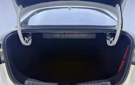 Ford Focus IV, 2021 год, 1 450 009 рублей, 19 фотография