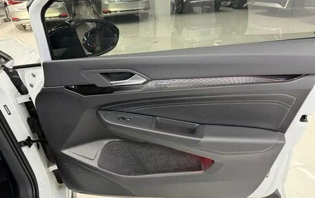 Volkswagen Golf VIII, 2023 год, 1 790 444 рублей, 14 фотография