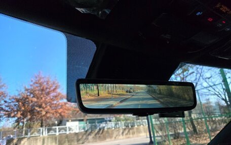 Hyundai Santa Fe IV, 2026 год, 5 600 000 рублей, 13 фотография