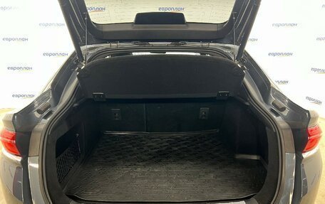 Geely Tugella FY11, 2022 год, 2 950 000 рублей, 12 фотография