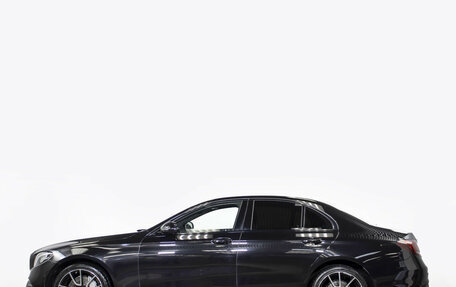 Mercedes-Benz E-Класс, 2018 год, 2 988 000 рублей, 8 фотография