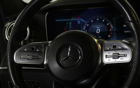 Mercedes-Benz E-Класс, 2018 год, 2 988 000 рублей, 14 фотография