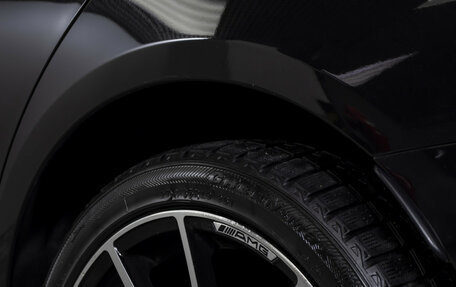 Mercedes-Benz E-Класс, 2018 год, 2 988 000 рублей, 20 фотография