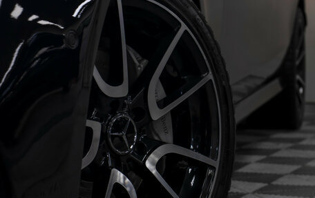 Mercedes-Benz E-Класс, 2018 год, 2 988 000 рублей, 25 фотография