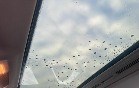 Mercedes-Benz C-Класс, 2008 год, 899 000 рублей, 10 фотография