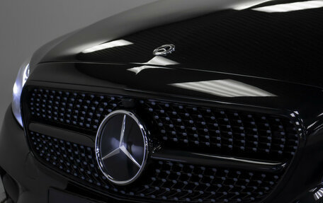 Mercedes-Benz E-Класс, 2018 год, 2 988 000 рублей, 24 фотография