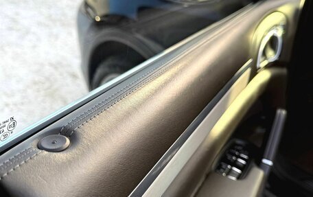 Porsche Cayenne III, 2014 год, 3 690 000 рублей, 16 фотография