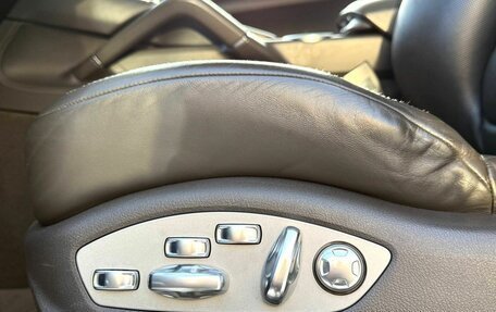 Porsche Cayenne III, 2014 год, 3 690 000 рублей, 19 фотография