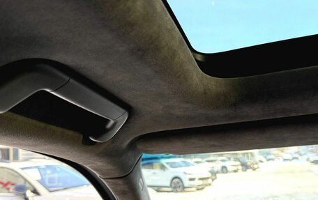 Porsche Cayenne III, 2014 год, 3 690 000 рублей, 24 фотография