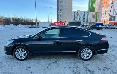 Nissan Teana, 2012 год, 1 500 000 рублей, 1 фотография