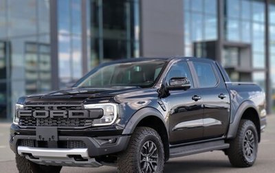 Ford Ranger, 2026 год, 10 180 000 рублей, 1 фотография