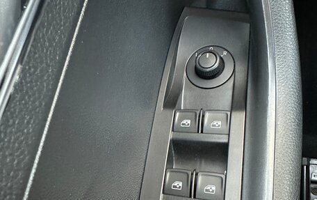 Skoda Kamiq I, 2020 год, 2 900 000 рублей, 23 фотография