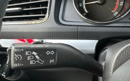 Skoda Kamiq I, 2020 год, 2 900 000 рублей, 26 фотография