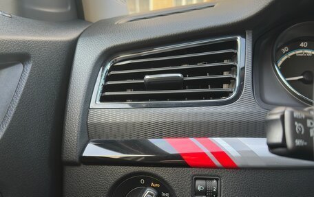 Skoda Kamiq I, 2020 год, 2 900 000 рублей, 24 фотография