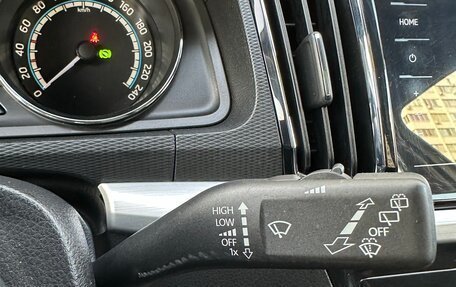 Skoda Kamiq I, 2020 год, 2 900 000 рублей, 27 фотография