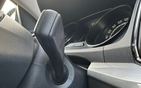 Skoda Kamiq I, 2020 год, 2 900 000 рублей, 25 фотография