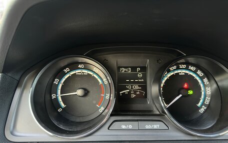 Skoda Kamiq I, 2020 год, 2 900 000 рублей, 32 фотография