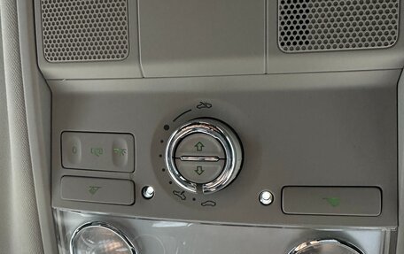 Skoda Kamiq I, 2020 год, 2 900 000 рублей, 31 фотография