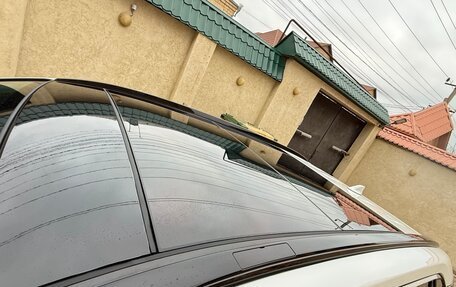 Toyota RAV4, 2025 год, 4 350 000 рублей, 7 фотография