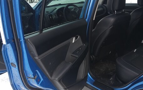 KIA Sportage III, 2010 год, 1 000 000 рублей, 10 фотография